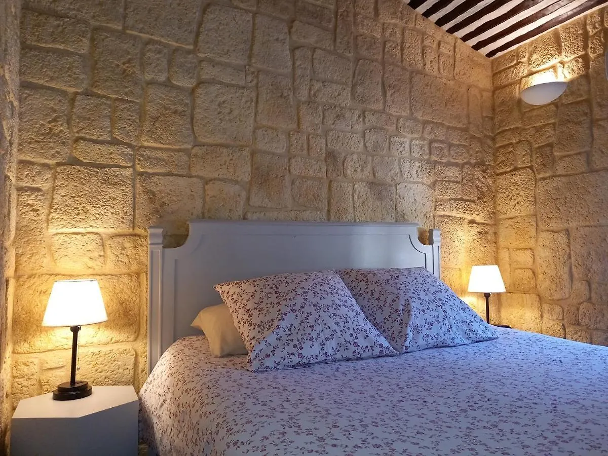 Residence Royal Palmeraie Aubagne