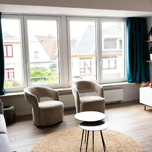 https://2-slaapkamer-app-middelkerke.bruges-hotels.info