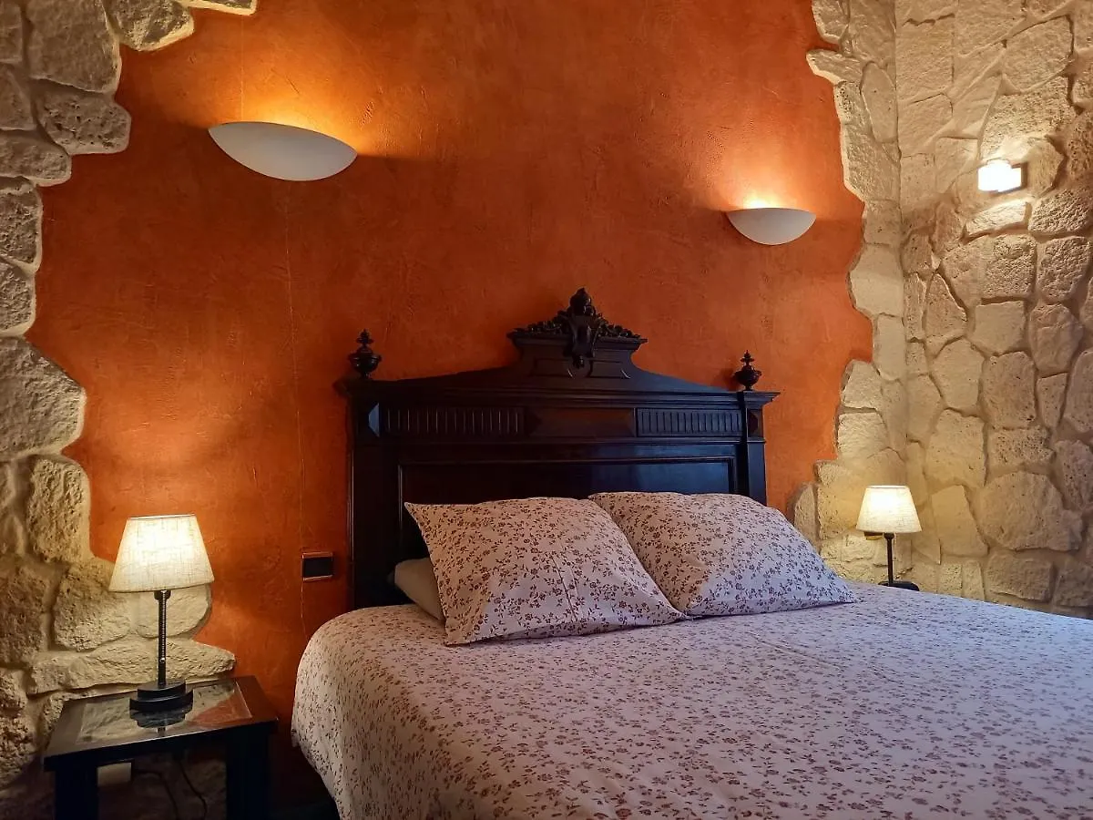 Residence Royal Palmeraie Aubagne Holiday home