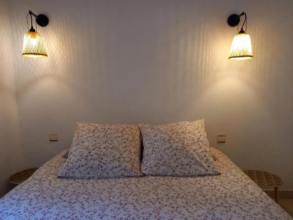 Residence Royal Palmeraie Aubagne 0*,  France